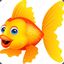 thefloppingfish501st