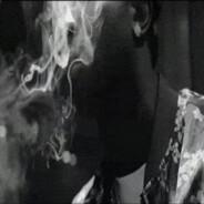 ✪grubociosanygejuch