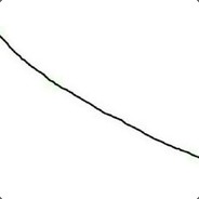 一本正经的喜感