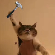 农夫三拳有点痛