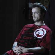 Makvin aka pinkman - steam id 76561199758098790