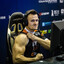 777. pasza biceps