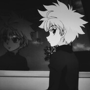 Duel's avatar