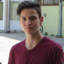 mouz kovach_