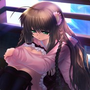 神户小鸟拥抱月社妃