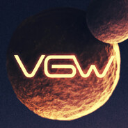 Video_Game_Worlds avatar