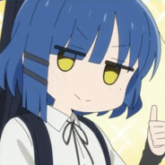 变成光守护山田凉小姐