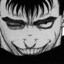 swampy_note