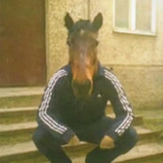 Лися Пися