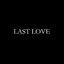 last love