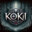 KoKi