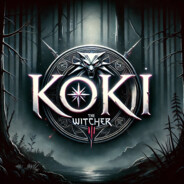 KoKi