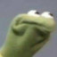 Kermit Blet