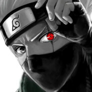 plankbtww - steam id 76561198273097445