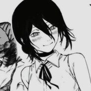 她的每一根脚趾对我来说都是阿尔卑斯