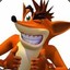 Bandicoot