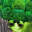 BR0COLI