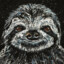 Emperor Sloth