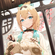 かぜかざかざまだ