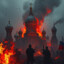 GENOCIDRUS