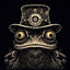 Frogson