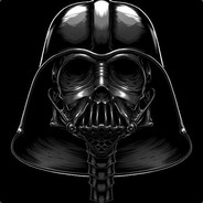 spy