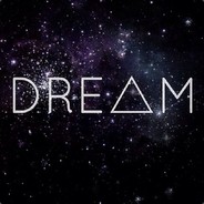 ☠♆☴Dreаmeᶉ☴♆☠