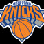 New York Knicks