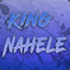 King Nahele