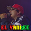 El Yankee [ ATR ]