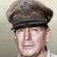 Live Douglas MacArthur Reaction