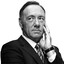 Frank Underwood