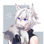 MaxenWolf