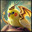 quexieT