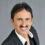 milko kalaidjiev
