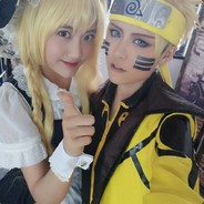 Also purple f Do you know l love