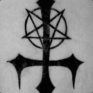 Kelticknot