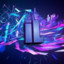 iLBy_27