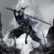 Artorias