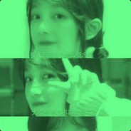 顺丰快递小帅专业白给