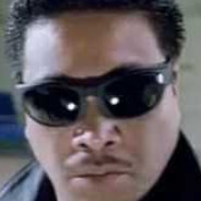 重案组之虎曹达华