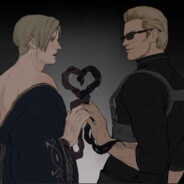 TTV_TempestStarWolf69