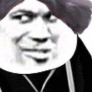 哥哥的蛋你别吃