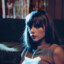 taylor