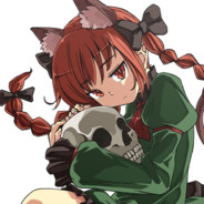 领导夹菜我转桌