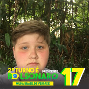 VINI