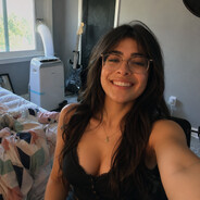 Bigtoe27