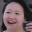 人不是机床偶尔会马枪