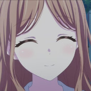 素式（壕溝戰）