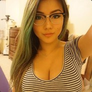 Panda - steam id 76561198257786870